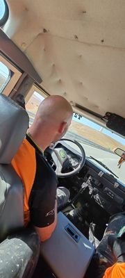 Jrios1509's profile picture. P. C. R 🧑🏼‍🚒
TES🚑
SEM🏊🏼
⛰️🏔️🧗🏼
🏍️💨