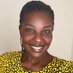 The concerned Junubi (She/Her) (@ayak_abyei) Twitter profile photo The concerned Junubi (She/Her) (@ayak_abyei) Twitter profile photo