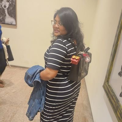 ranjithachoudry's profile picture. 