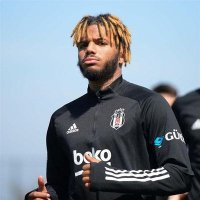 Valentin Rosier (21)🇪🇨 (@21rosierozlemi) Twitter profile photo