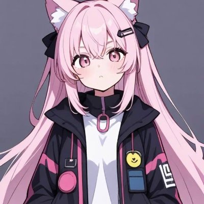 akanekokokoko's profile picture. pc、散歩、サイクリング、ランジェ、等幅広く多趣味です。
所属@chimustarabyss ポケモンユナイト部門コーチ兼ゲーム部門マネージャー
お仕事、各種問い合わせはXのDMもしくはdiscord:akanekokokokoへ