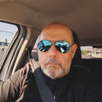 Metin (@bohem34) Twitter profile photo