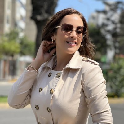 CamilaE597's profile picture. Being good in business is the most fascinating kind of art. Making money is art and working is art and good business is the best art.