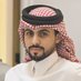 سعد الصبر | Saad Alsabr (@saad_alsabr) Twitter profile photo سعد الصبر | Saad Alsabr (@saad_alsabr) Twitter profile photo
