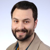 Nicolas Gower (@nicolasgower) 's Twitter Profile