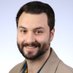 Nicolas Gower (@nicolasgower) Twitter profile photo Nicolas Gower (@nicolasgower) Twitter profile photo