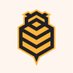 Hednet Protocol (@hednetprotocol) Twitter profile photo Hednet Protocol (@hednetprotocol) Twitter profile photo