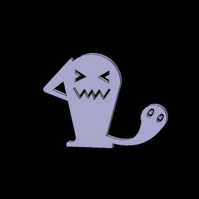 HyKim14909's profile picture. 