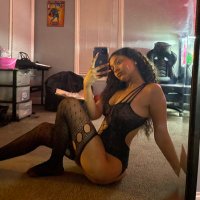 ๐ค๐ข๐ฆ๐จ๐ซ๐ ๐๐ณ (@kimora4k) 's Twitter Profile
