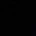 Darkman (@dark1037939) Twitter profile photo Darkman (@dark1037939) Twitter profile photo
