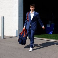 Brady Denaburg (@bradydenaburg) 's Twitter Profile Photo Brady Denaburg (@bradydenaburg) 's Twitter Profile Photo
