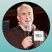 Councilmember Matt Frumin (@cmfrumin) Twitter profile photo Councilmember Matt Frumin (@cmfrumin) Twitter profile photo