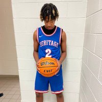 Jule Williams (@jule2027) 's Twitter Profile