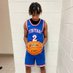 Jule Williams (@jule2027) Twitter profile photo Jule Williams (@jule2027) Twitter profile photo