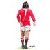 SUPERB FOOTY PICS (@superbfootypics) Twitter profile photo SUPERB FOOTY PICS (@superbfootypics) Twitter profile photo