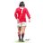 SUPERB FOOTY PICS