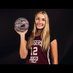 Cali McCoy (@calimccoy14) Twitter profile photo