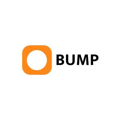 bump_seth's profile picture. Connect, Compete, and Shop with friends on Bump Connect!
