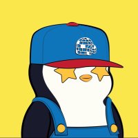0xCB 🤖 (@cryptoboys27) 's Twitter Profile Photo 0xCB 🤖 (@cryptoboys27) 's Twitter Profile Photo