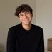 luciano spinelli (@spnlnv) Twitter profile photo luciano spinelli (@spnlnv) Twitter profile photo