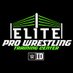 Elite Pro Wrestling Training Center (@epwtc1) Twitter profile photo Elite Pro Wrestling Training Center (@epwtc1) Twitter profile photo