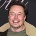 Elon (@elon9833) Twitter profile photo Elon (@elon9833) Twitter profile photo