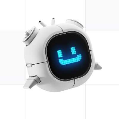 Chappyz AI | Community Engagement & Analytics Profile
