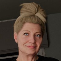 Martha "The Butt" (@marthathebutt) 's Twitter Profile Photo