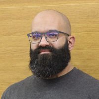 خالد البوبو (@khaledbobbo) 's Twitter Profile