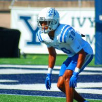 Jet🛩️ (@jadensasu) 's Twitter Profile Photo