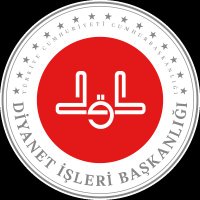 diyanet atama platformu (@ilahiyat_dib) Twitter profile photo
