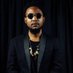 LaSolzy (@vincelasol_sa) Twitter profile photo LaSolzy (@vincelasol_sa) Twitter profile photo