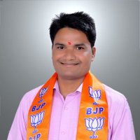 manoj dhalvasiya ( modi ka parivar ) (@mk1998533) 's Twitter Profile
