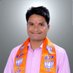 manoj dhalvasiya ( modi ka parivar ) (@mk1998533) Twitter profile photo manoj dhalvasiya ( modi ka parivar ) (@mk1998533) Twitter profile photo