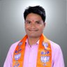 mk1998533's profile picture. EX.district president at kota rajasthan berojgar ekikrit mahasangh/ member @BJP4RAJASTHAN
भारत माता की जय 🙏 पीपलदा विधानसभा 187 कोटा