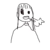 あかづきん🍝 (@a_k_a_zukin_) 's Twitter Profile