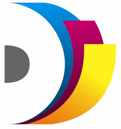 DrummondPrint's profile picture. Your one-stop solution for printing, promotional and marketing needs, specializing in professional offset and digital printing.