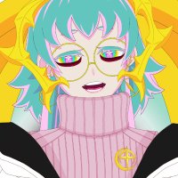 Q (@qb_ryse) 's Twitter Profile
