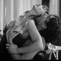 فحل جاد ثقه 🔥 (@o52250420) Twitter profile photo