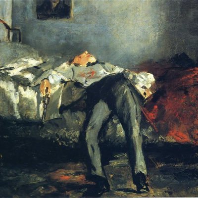 zD5ANYl50NNDZy7's profile picture. 