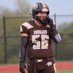 Tyson Voth (@tyson_voth) Twitter profile photo Tyson Voth (@tyson_voth) Twitter profile photo