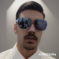 Rogério Márcio 33 (@rogriomrcio331) 's Twitter Profile