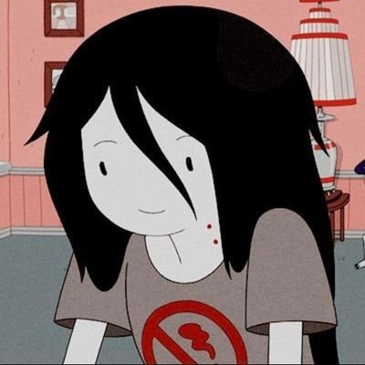 Umbraさんのプロフィール画像