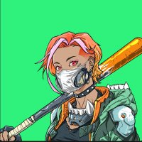 Mark Mundy (@irontpgaming) 's Twitter Profile Photo Mark Mundy (@irontpgaming) 's Twitter Profile Photo