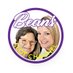 Beans Slots (@beansslots) Twitter profile photo Beans Slots (@beansslots) Twitter profile photo