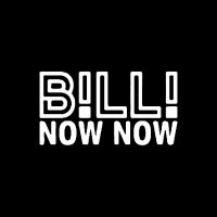 Billi Now Now 229 (@billinownowbj) 's Twitter Profile Photo Billi Now Now 229 (@billinownowbj) 's Twitter Profile Photo