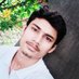 Gaurav Shrivas (@gauravga47948) Twitter profile photo Gaurav Shrivas (@gauravga47948) Twitter profile photo