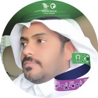 أمين بن معيوف العمري (@ameeeeen157) 's Twitter Profile Photo أمين بن معيوف العمري (@ameeeeen157) 's Twitter Profile Photo