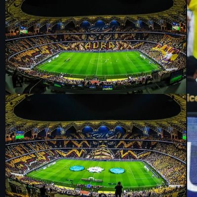 متجر سبورتنج للتيشرتات الرياضيه بنسخة اللاعبين
جوده لا مثيل لها 💙🧡👌
📍اليمن🇾🇪
#سبورتنج حيث تجدون انتمائكم🔥
🛵 توصيل لجميع محافضات اليمن🚛
🛒🛍️👕🏃⚽
