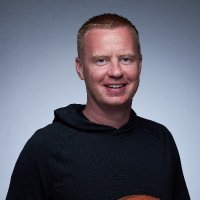 Phil Beckner (@philbeckner) 's Twitter Profile Photo Phil Beckner (@philbeckner) 's Twitter Profile Photo